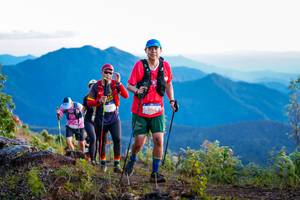 BIB: 5763
                            <button type="button" onclick="openModal(19192890)" class="btn btn-primary btn-sm float-right btn-popup" data-toggle="modal" data-target=".modal-high-quality">
                        <i class="fas fa-shopping-cart"></i> Add to Cart
                    </button>
                                            <button type="button" onclick="isThisMe(19192890, true)" class="btn btn-success btn-sm float-right btn-popup btn-isme hidden" data-toggle="tooltip" data-placement="bottom" title="นี่คือรูปของคุณใช่ไหม คลิกที่นี่เพื่อเอาเข้าอัลบั้ม">
                        <i class="fas fa-plus"></i> Add to album
                    </button>
                    <button type="button" onclick="isThisMe(19192890, false)" class="btn btn-warning btn-sm float-right btn-popup btn-isnotme hidden">
                        <i class="fas fa-ban"></i> Remove from album
                    </button>