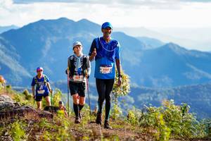 BIB: 6460
                            <button type="button" onclick="openModal(19183535)" class="btn btn-primary btn-sm float-right btn-popup" data-toggle="modal" data-target=".modal-high-quality">
                        <i class="fas fa-shopping-cart"></i> Add to Cart
                    </button>
                                            <button type="button" onclick="isThisMe(19183535, true)" class="btn btn-success btn-sm float-right btn-popup btn-isme hidden" data-toggle="tooltip" data-placement="bottom" title="นี่คือรูปของคุณใช่ไหม คลิกที่นี่เพื่อเอาเข้าอัลบั้ม">
                        <i class="fas fa-plus"></i> Add to album
                    </button>
                    <button type="button" onclick="isThisMe(19183535, false)" class="btn btn-warning btn-sm float-right btn-popup btn-isnotme hidden">
                        <i class="fas fa-ban"></i> Remove from album
                    </button>