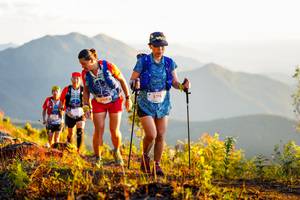 BIB: 
                            <button type="button" onclick="openModal(19191940)" class="btn btn-primary btn-sm float-right btn-popup" data-toggle="modal" data-target=".modal-high-quality">
                        <i class="fas fa-shopping-cart"></i> Add to Cart
                    </button>
                                            <button type="button" onclick="isThisMe(19191940, true)" class="btn btn-success btn-sm float-right btn-popup btn-isme hidden" data-toggle="tooltip" data-placement="bottom" title="นี่คือรูปของคุณใช่ไหม คลิกที่นี่เพื่อเอาเข้าอัลบั้ม">
                        <i class="fas fa-plus"></i> Add to album
                    </button>
                    <button type="button" onclick="isThisMe(19191940, false)" class="btn btn-warning btn-sm float-right btn-popup btn-isnotme hidden">
                        <i class="fas fa-ban"></i> Remove from album
                    </button>