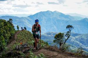 BIB: 
                            <button type="button" onclick="openModal(19178945)" class="btn btn-primary btn-sm float-right btn-popup" data-toggle="modal" data-target=".modal-high-quality">
                        <i class="fas fa-shopping-cart"></i> Add to Cart
                    </button>
                                            <button type="button" onclick="isThisMe(19178945, true)" class="btn btn-success btn-sm float-right btn-popup btn-isme hidden" data-toggle="tooltip" data-placement="bottom" title="นี่คือรูปของคุณใช่ไหม คลิกที่นี่เพื่อเอาเข้าอัลบั้ม">
                        <i class="fas fa-plus"></i> Add to album
                    </button>
                    <button type="button" onclick="isThisMe(19178945, false)" class="btn btn-warning btn-sm float-right btn-popup btn-isnotme hidden">
                        <i class="fas fa-ban"></i> Remove from album
                    </button>