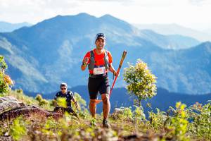 BIB: 5201
                            <button type="button" onclick="openModal(19180764)" class="btn btn-primary btn-sm float-right btn-popup" data-toggle="modal" data-target=".modal-high-quality">
                        <i class="fas fa-shopping-cart"></i> Add to Cart
                    </button>
                                            <button type="button" onclick="isThisMe(19180764, true)" class="btn btn-success btn-sm float-right btn-popup btn-isme hidden" data-toggle="tooltip" data-placement="bottom" title="นี่คือรูปของคุณใช่ไหม คลิกที่นี่เพื่อเอาเข้าอัลบั้ม">
                        <i class="fas fa-plus"></i> Add to album
                    </button>
                    <button type="button" onclick="isThisMe(19180764, false)" class="btn btn-warning btn-sm float-right btn-popup btn-isnotme hidden">
                        <i class="fas fa-ban"></i> Remove from album
                    </button>