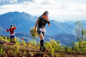 BIB: 6619
                            <button type="button" onclick="openModal(19184324)" class="btn btn-primary btn-sm float-right btn-popup" data-toggle="modal" data-target=".modal-high-quality">
                        <i class="fas fa-shopping-cart"></i> Add to Cart
                    </button>
                                            <button type="button" onclick="isThisMe(19184324, true)" class="btn btn-success btn-sm float-right btn-popup btn-isme hidden" data-toggle="tooltip" data-placement="bottom" title="นี่คือรูปของคุณใช่ไหม คลิกที่นี่เพื่อเอาเข้าอัลบั้ม">
                        <i class="fas fa-plus"></i> Add to album
                    </button>
                    <button type="button" onclick="isThisMe(19184324, false)" class="btn btn-warning btn-sm float-right btn-popup btn-isnotme hidden">
                        <i class="fas fa-ban"></i> Remove from album
                    </button>