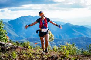 BIB: 5449
                            <button type="button" onclick="openModal(19183552)" class="btn btn-primary btn-sm float-right btn-popup" data-toggle="modal" data-target=".modal-high-quality">
                        <i class="fas fa-shopping-cart"></i> Add to Cart
                    </button>
                                            <button type="button" onclick="isThisMe(19183552, true)" class="btn btn-success btn-sm float-right btn-popup btn-isme hidden" data-toggle="tooltip" data-placement="bottom" title="นี่คือรูปของคุณใช่ไหม คลิกที่นี่เพื่อเอาเข้าอัลบั้ม">
                        <i class="fas fa-plus"></i> Add to album
                    </button>
                    <button type="button" onclick="isThisMe(19183552, false)" class="btn btn-warning btn-sm float-right btn-popup btn-isnotme hidden">
                        <i class="fas fa-ban"></i> Remove from album
                    </button>