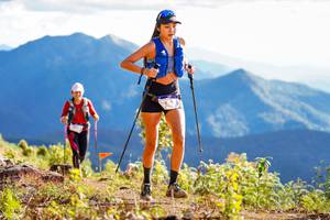 BIB: 
                            <button type="button" onclick="openModal(19182054)" class="btn btn-primary btn-sm float-right btn-popup" data-toggle="modal" data-target=".modal-high-quality">
                        <i class="fas fa-shopping-cart"></i> Add to Cart
                    </button>
                                            <button type="button" onclick="isThisMe(19182054, true)" class="btn btn-success btn-sm float-right btn-popup btn-isme hidden" data-toggle="tooltip" data-placement="bottom" title="นี่คือรูปของคุณใช่ไหม คลิกที่นี่เพื่อเอาเข้าอัลบั้ม">
                        <i class="fas fa-plus"></i> Add to album
                    </button>
                    <button type="button" onclick="isThisMe(19182054, false)" class="btn btn-warning btn-sm float-right btn-popup btn-isnotme hidden">
                        <i class="fas fa-ban"></i> Remove from album
                    </button>