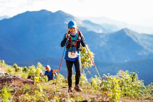 BIB: 8587
                            <button type="button" onclick="openModal(19182164)" class="btn btn-primary btn-sm float-right btn-popup" data-toggle="modal" data-target=".modal-high-quality">
                        <i class="fas fa-shopping-cart"></i> Add to Cart
                    </button>
                                            <button type="button" onclick="isThisMe(19182164, true)" class="btn btn-success btn-sm float-right btn-popup btn-isme hidden" data-toggle="tooltip" data-placement="bottom" title="นี่คือรูปของคุณใช่ไหม คลิกที่นี่เพื่อเอาเข้าอัลบั้ม">
                        <i class="fas fa-plus"></i> Add to album
                    </button>
                    <button type="button" onclick="isThisMe(19182164, false)" class="btn btn-warning btn-sm float-right btn-popup btn-isnotme hidden">
                        <i class="fas fa-ban"></i> Remove from album
                    </button>