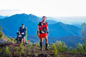 BIB: 
                            <button type="button" onclick="openModal(19192954)" class="btn btn-primary btn-sm float-right btn-popup" data-toggle="modal" data-target=".modal-high-quality">
                        <i class="fas fa-shopping-cart"></i> Add to Cart
                    </button>
                                            <button type="button" onclick="isThisMe(19192954, true)" class="btn btn-success btn-sm float-right btn-popup btn-isme hidden" data-toggle="tooltip" data-placement="bottom" title="นี่คือรูปของคุณใช่ไหม คลิกที่นี่เพื่อเอาเข้าอัลบั้ม">
                        <i class="fas fa-plus"></i> Add to album
                    </button>
                    <button type="button" onclick="isThisMe(19192954, false)" class="btn btn-warning btn-sm float-right btn-popup btn-isnotme hidden">
                        <i class="fas fa-ban"></i> Remove from album
                    </button>