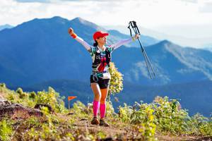 BIB: 
                            <button type="button" onclick="openModal(19182126)" class="btn btn-primary btn-sm float-right btn-popup" data-toggle="modal" data-target=".modal-high-quality">
                        <i class="fas fa-shopping-cart"></i> Add to Cart
                    </button>
                                            <button type="button" onclick="isThisMe(19182126, true)" class="btn btn-success btn-sm float-right btn-popup btn-isme hidden" data-toggle="tooltip" data-placement="bottom" title="นี่คือรูปของคุณใช่ไหม คลิกที่นี่เพื่อเอาเข้าอัลบั้ม">
                        <i class="fas fa-plus"></i> Add to album
                    </button>
                    <button type="button" onclick="isThisMe(19182126, false)" class="btn btn-warning btn-sm float-right btn-popup btn-isnotme hidden">
                        <i class="fas fa-ban"></i> Remove from album
                    </button>