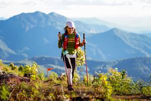 BIB: 
                            <button type="button" onclick="openModal(19184922)" class="btn btn-primary btn-sm float-right btn-popup" data-toggle="modal" data-target=".modal-high-quality">
                        <i class="fas fa-shopping-cart"></i> Add to Cart
                    </button>
                                            <button type="button" onclick="isThisMe(19184922, true)" class="btn btn-success btn-sm float-right btn-popup btn-isme hidden" data-toggle="tooltip" data-placement="bottom" title="นี่คือรูปของคุณใช่ไหม คลิกที่นี่เพื่อเอาเข้าอัลบั้ม">
                        <i class="fas fa-plus"></i> Add to album
                    </button>
                    <button type="button" onclick="isThisMe(19184922, false)" class="btn btn-warning btn-sm float-right btn-popup btn-isnotme hidden">
                        <i class="fas fa-ban"></i> Remove from album
                    </button>