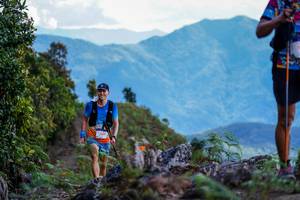 BIB: 6005
                            <button type="button" onclick="openModal(19141183)" class="btn btn-primary btn-sm float-right btn-popup" data-toggle="modal" data-target=".modal-high-quality">
                        <i class="fas fa-shopping-cart"></i> Add to Cart
                    </button>
                                            <button type="button" onclick="isThisMe(19141183, true)" class="btn btn-success btn-sm float-right btn-popup btn-isme hidden" data-toggle="tooltip" data-placement="bottom" title="นี่คือรูปของคุณใช่ไหม คลิกที่นี่เพื่อเอาเข้าอัลบั้ม">
                        <i class="fas fa-plus"></i> Add to album
                    </button>
                    <button type="button" onclick="isThisMe(19141183, false)" class="btn btn-warning btn-sm float-right btn-popup btn-isnotme hidden">
                        <i class="fas fa-ban"></i> Remove from album
                    </button>