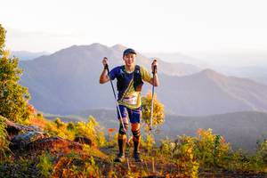 BIB: 
                            <button type="button" onclick="openModal(19192396)" class="btn btn-primary btn-sm float-right btn-popup" data-toggle="modal" data-target=".modal-high-quality">
                        <i class="fas fa-shopping-cart"></i> Add to Cart
                    </button>
                                            <button type="button" onclick="isThisMe(19192396, true)" class="btn btn-success btn-sm float-right btn-popup btn-isme hidden" data-toggle="tooltip" data-placement="bottom" title="นี่คือรูปของคุณใช่ไหม คลิกที่นี่เพื่อเอาเข้าอัลบั้ม">
                        <i class="fas fa-plus"></i> Add to album
                    </button>
                    <button type="button" onclick="isThisMe(19192396, false)" class="btn btn-warning btn-sm float-right btn-popup btn-isnotme hidden">
                        <i class="fas fa-ban"></i> Remove from album
                    </button>