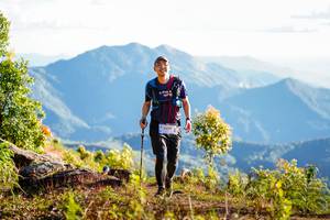 BIB: 5590, 
                            <button type="button" onclick="openModal(19184971)" class="btn btn-primary btn-sm float-right btn-popup" data-toggle="modal" data-target=".modal-high-quality">
                        <i class="fas fa-shopping-cart"></i> Add to Cart
                    </button>
                                            <button type="button" onclick="isThisMe(19184971, true)" class="btn btn-success btn-sm float-right btn-popup btn-isme hidden" data-toggle="tooltip" data-placement="bottom" title="นี่คือรูปของคุณใช่ไหม คลิกที่นี่เพื่อเอาเข้าอัลบั้ม">
                        <i class="fas fa-plus"></i> Add to album
                    </button>
                    <button type="button" onclick="isThisMe(19184971, false)" class="btn btn-warning btn-sm float-right btn-popup btn-isnotme hidden">
                        <i class="fas fa-ban"></i> Remove from album
                    </button>