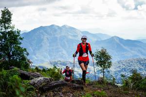 BIB: 
                            <button type="button" onclick="openModal(19179208)" class="btn btn-primary btn-sm float-right btn-popup" data-toggle="modal" data-target=".modal-high-quality">
                        <i class="fas fa-shopping-cart"></i> Add to Cart
                    </button>
                                            <button type="button" onclick="isThisMe(19179208, true)" class="btn btn-success btn-sm float-right btn-popup btn-isme hidden" data-toggle="tooltip" data-placement="bottom" title="นี่คือรูปของคุณใช่ไหม คลิกที่นี่เพื่อเอาเข้าอัลบั้ม">
                        <i class="fas fa-plus"></i> Add to album
                    </button>
                    <button type="button" onclick="isThisMe(19179208, false)" class="btn btn-warning btn-sm float-right btn-popup btn-isnotme hidden">
                        <i class="fas fa-ban"></i> Remove from album
                    </button>