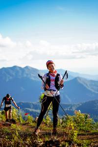 BIB: 
                            <button type="button" onclick="openModal(19185053)" class="btn btn-primary btn-sm float-right btn-popup" data-toggle="modal" data-target=".modal-high-quality">
                        <i class="fas fa-shopping-cart"></i> Add to Cart
                    </button>
                                            <button type="button" onclick="isThisMe(19185053, true)" class="btn btn-success btn-sm float-right btn-popup btn-isme hidden" data-toggle="tooltip" data-placement="bottom" title="นี่คือรูปของคุณใช่ไหม คลิกที่นี่เพื่อเอาเข้าอัลบั้ม">
                        <i class="fas fa-plus"></i> Add to album
                    </button>
                    <button type="button" onclick="isThisMe(19185053, false)" class="btn btn-warning btn-sm float-right btn-popup btn-isnotme hidden">
                        <i class="fas fa-ban"></i> Remove from album
                    </button>