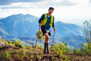 BIB: 
                            <button type="button" onclick="openModal(19183566)" class="btn btn-primary btn-sm float-right btn-popup" data-toggle="modal" data-target=".modal-high-quality">
                        <i class="fas fa-shopping-cart"></i> Add to Cart
                    </button>
                                            <button type="button" onclick="isThisMe(19183566, true)" class="btn btn-success btn-sm float-right btn-popup btn-isme hidden" data-toggle="tooltip" data-placement="bottom" title="นี่คือรูปของคุณใช่ไหม คลิกที่นี่เพื่อเอาเข้าอัลบั้ม">
                        <i class="fas fa-plus"></i> Add to album
                    </button>
                    <button type="button" onclick="isThisMe(19183566, false)" class="btn btn-warning btn-sm float-right btn-popup btn-isnotme hidden">
                        <i class="fas fa-ban"></i> Remove from album
                    </button>