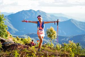 BIB: 5407
                            <button type="button" onclick="openModal(19185293)" class="btn btn-primary btn-sm float-right btn-popup" data-toggle="modal" data-target=".modal-high-quality">
                        <i class="fas fa-shopping-cart"></i> Add to Cart
                    </button>
                                            <button type="button" onclick="isThisMe(19185293, true)" class="btn btn-success btn-sm float-right btn-popup btn-isme hidden" data-toggle="tooltip" data-placement="bottom" title="นี่คือรูปของคุณใช่ไหม คลิกที่นี่เพื่อเอาเข้าอัลบั้ม">
                        <i class="fas fa-plus"></i> Add to album
                    </button>
                    <button type="button" onclick="isThisMe(19185293, false)" class="btn btn-warning btn-sm float-right btn-popup btn-isnotme hidden">
                        <i class="fas fa-ban"></i> Remove from album
                    </button>