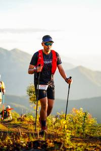 BIB: 2912201, 5316
                            <button type="button" onclick="openModal(19191656)" class="btn btn-primary btn-sm float-right btn-popup" data-toggle="modal" data-target=".modal-high-quality">
                        <i class="fas fa-shopping-cart"></i> Add to Cart
                    </button>
                                            <button type="button" onclick="isThisMe(19191656, true)" class="btn btn-success btn-sm float-right btn-popup btn-isme hidden" data-toggle="tooltip" data-placement="bottom" title="นี่คือรูปของคุณใช่ไหม คลิกที่นี่เพื่อเอาเข้าอัลบั้ม">
                        <i class="fas fa-plus"></i> Add to album
                    </button>
                    <button type="button" onclick="isThisMe(19191656, false)" class="btn btn-warning btn-sm float-right btn-popup btn-isnotme hidden">
                        <i class="fas fa-ban"></i> Remove from album
                    </button>