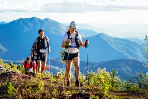 BIB: 5425
                            <button type="button" onclick="openModal(19188580)" class="btn btn-primary btn-sm float-right btn-popup" data-toggle="modal" data-target=".modal-high-quality">
                        <i class="fas fa-shopping-cart"></i> Add to Cart
                    </button>
                                            <button type="button" onclick="isThisMe(19188580, true)" class="btn btn-success btn-sm float-right btn-popup btn-isme hidden" data-toggle="tooltip" data-placement="bottom" title="นี่คือรูปของคุณใช่ไหม คลิกที่นี่เพื่อเอาเข้าอัลบั้ม">
                        <i class="fas fa-plus"></i> Add to album
                    </button>
                    <button type="button" onclick="isThisMe(19188580, false)" class="btn btn-warning btn-sm float-right btn-popup btn-isnotme hidden">
                        <i class="fas fa-ban"></i> Remove from album
                    </button>