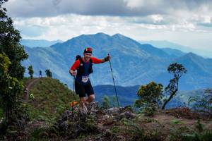 BIB: 
                            <button type="button" onclick="openModal(19147238)" class="btn btn-primary btn-sm float-right btn-popup" data-toggle="modal" data-target=".modal-high-quality">
                        <i class="fas fa-shopping-cart"></i> Add to Cart
                    </button>
                                            <button type="button" onclick="isThisMe(19147238, true)" class="btn btn-success btn-sm float-right btn-popup btn-isme hidden" data-toggle="tooltip" data-placement="bottom" title="นี่คือรูปของคุณใช่ไหม คลิกที่นี่เพื่อเอาเข้าอัลบั้ม">
                        <i class="fas fa-plus"></i> Add to album
                    </button>
                    <button type="button" onclick="isThisMe(19147238, false)" class="btn btn-warning btn-sm float-right btn-popup btn-isnotme hidden">
                        <i class="fas fa-ban"></i> Remove from album
                    </button>