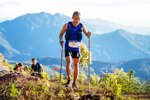 BIB: 6189
                            <button type="button" onclick="openModal(19185161)" class="btn btn-primary btn-sm float-right btn-popup" data-toggle="modal" data-target=".modal-high-quality">
                        <i class="fas fa-shopping-cart"></i> Add to Cart
                    </button>
                                            <button type="button" onclick="isThisMe(19185161, true)" class="btn btn-success btn-sm float-right btn-popup btn-isme hidden" data-toggle="tooltip" data-placement="bottom" title="นี่คือรูปของคุณใช่ไหม คลิกที่นี่เพื่อเอาเข้าอัลบั้ม">
                        <i class="fas fa-plus"></i> Add to album
                    </button>
                    <button type="button" onclick="isThisMe(19185161, false)" class="btn btn-warning btn-sm float-right btn-popup btn-isnotme hidden">
                        <i class="fas fa-ban"></i> Remove from album
                    </button>