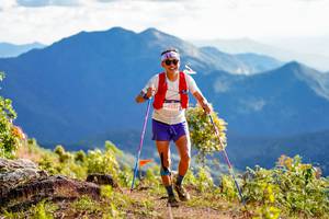 BIB: 423
                            <button type="button" onclick="openModal(19182256)" class="btn btn-primary btn-sm float-right btn-popup" data-toggle="modal" data-target=".modal-high-quality">
                        <i class="fas fa-shopping-cart"></i> Add to Cart
                    </button>
                                            <button type="button" onclick="isThisMe(19182256, true)" class="btn btn-success btn-sm float-right btn-popup btn-isme hidden" data-toggle="tooltip" data-placement="bottom" title="นี่คือรูปของคุณใช่ไหม คลิกที่นี่เพื่อเอาเข้าอัลบั้ม">
                        <i class="fas fa-plus"></i> Add to album
                    </button>
                    <button type="button" onclick="isThisMe(19182256, false)" class="btn btn-warning btn-sm float-right btn-popup btn-isnotme hidden">
                        <i class="fas fa-ban"></i> Remove from album
                    </button>