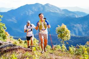 BIB: 
                            <button type="button" onclick="openModal(19181850)" class="btn btn-primary btn-sm float-right btn-popup" data-toggle="modal" data-target=".modal-high-quality">
                        <i class="fas fa-shopping-cart"></i> Add to Cart
                    </button>
                                            <button type="button" onclick="isThisMe(19181850, true)" class="btn btn-success btn-sm float-right btn-popup btn-isme hidden" data-toggle="tooltip" data-placement="bottom" title="นี่คือรูปของคุณใช่ไหม คลิกที่นี่เพื่อเอาเข้าอัลบั้ม">
                        <i class="fas fa-plus"></i> Add to album
                    </button>
                    <button type="button" onclick="isThisMe(19181850, false)" class="btn btn-warning btn-sm float-right btn-popup btn-isnotme hidden">
                        <i class="fas fa-ban"></i> Remove from album
                    </button>