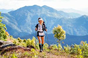 BIB: 
                            <button type="button" onclick="openModal(19181155)" class="btn btn-primary btn-sm float-right btn-popup" data-toggle="modal" data-target=".modal-high-quality">
                        <i class="fas fa-shopping-cart"></i> Add to Cart
                    </button>
                                            <button type="button" onclick="isThisMe(19181155, true)" class="btn btn-success btn-sm float-right btn-popup btn-isme hidden" data-toggle="tooltip" data-placement="bottom" title="นี่คือรูปของคุณใช่ไหม คลิกที่นี่เพื่อเอาเข้าอัลบั้ม">
                        <i class="fas fa-plus"></i> Add to album
                    </button>
                    <button type="button" onclick="isThisMe(19181155, false)" class="btn btn-warning btn-sm float-right btn-popup btn-isnotme hidden">
                        <i class="fas fa-ban"></i> Remove from album
                    </button>