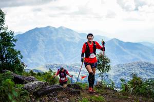 BIB: 
                            <button type="button" onclick="openModal(19179210)" class="btn btn-primary btn-sm float-right btn-popup" data-toggle="modal" data-target=".modal-high-quality">
                        <i class="fas fa-shopping-cart"></i> Add to Cart
                    </button>
                                            <button type="button" onclick="isThisMe(19179210, true)" class="btn btn-success btn-sm float-right btn-popup btn-isme hidden" data-toggle="tooltip" data-placement="bottom" title="นี่คือรูปของคุณใช่ไหม คลิกที่นี่เพื่อเอาเข้าอัลบั้ม">
                        <i class="fas fa-plus"></i> Add to album
                    </button>
                    <button type="button" onclick="isThisMe(19179210, false)" class="btn btn-warning btn-sm float-right btn-popup btn-isnotme hidden">
                        <i class="fas fa-ban"></i> Remove from album
                    </button>