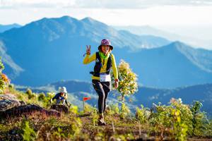 BIB: 
                            <button type="button" onclick="openModal(19188604)" class="btn btn-primary btn-sm float-right btn-popup" data-toggle="modal" data-target=".modal-high-quality">
                        <i class="fas fa-shopping-cart"></i> Add to Cart
                    </button>
                                            <button type="button" onclick="isThisMe(19188604, true)" class="btn btn-success btn-sm float-right btn-popup btn-isme hidden" data-toggle="tooltip" data-placement="bottom" title="นี่คือรูปของคุณใช่ไหม คลิกที่นี่เพื่อเอาเข้าอัลบั้ม">
                        <i class="fas fa-plus"></i> Add to album
                    </button>
                    <button type="button" onclick="isThisMe(19188604, false)" class="btn btn-warning btn-sm float-right btn-popup btn-isnotme hidden">
                        <i class="fas fa-ban"></i> Remove from album
                    </button>