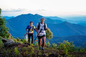 BIB: 580, 3371
                            <button type="button" onclick="openModal(19193298)" class="btn btn-primary btn-sm float-right btn-popup" data-toggle="modal" data-target=".modal-high-quality">
                        <i class="fas fa-shopping-cart"></i> Add to Cart
                    </button>
                                            <button type="button" onclick="isThisMe(19193298, true)" class="btn btn-success btn-sm float-right btn-popup btn-isme hidden" data-toggle="tooltip" data-placement="bottom" title="นี่คือรูปของคุณใช่ไหม คลิกที่นี่เพื่อเอาเข้าอัลบั้ม">
                        <i class="fas fa-plus"></i> Add to album
                    </button>
                    <button type="button" onclick="isThisMe(19193298, false)" class="btn btn-warning btn-sm float-right btn-popup btn-isnotme hidden">
                        <i class="fas fa-ban"></i> Remove from album
                    </button>