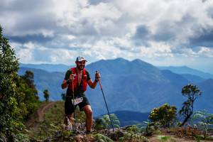 BIB: 
                            <button type="button" onclick="openModal(19146592)" class="btn btn-primary btn-sm float-right btn-popup" data-toggle="modal" data-target=".modal-high-quality">
                        <i class="fas fa-shopping-cart"></i> Add to Cart
                    </button>
                                            <button type="button" onclick="isThisMe(19146592, true)" class="btn btn-success btn-sm float-right btn-popup btn-isme hidden" data-toggle="tooltip" data-placement="bottom" title="นี่คือรูปของคุณใช่ไหม คลิกที่นี่เพื่อเอาเข้าอัลบั้ม">
                        <i class="fas fa-plus"></i> Add to album
                    </button>
                    <button type="button" onclick="isThisMe(19146592, false)" class="btn btn-warning btn-sm float-right btn-popup btn-isnotme hidden">
                        <i class="fas fa-ban"></i> Remove from album
                    </button>