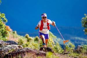 BIB: 
                            <button type="button" onclick="openModal(19182248)" class="btn btn-primary btn-sm float-right btn-popup" data-toggle="modal" data-target=".modal-high-quality">
                        <i class="fas fa-shopping-cart"></i> Add to Cart
                    </button>
                                            <button type="button" onclick="isThisMe(19182248, true)" class="btn btn-success btn-sm float-right btn-popup btn-isme hidden" data-toggle="tooltip" data-placement="bottom" title="นี่คือรูปของคุณใช่ไหม คลิกที่นี่เพื่อเอาเข้าอัลบั้ม">
                        <i class="fas fa-plus"></i> Add to album
                    </button>
                    <button type="button" onclick="isThisMe(19182248, false)" class="btn btn-warning btn-sm float-right btn-popup btn-isnotme hidden">
                        <i class="fas fa-ban"></i> Remove from album
                    </button>