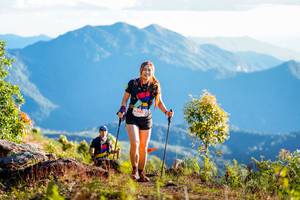 BIB: 
                            <button type="button" onclick="openModal(19188483)" class="btn btn-primary btn-sm float-right btn-popup" data-toggle="modal" data-target=".modal-high-quality">
                        <i class="fas fa-shopping-cart"></i> Add to Cart
                    </button>
                                            <button type="button" onclick="isThisMe(19188483, true)" class="btn btn-success btn-sm float-right btn-popup btn-isme hidden" data-toggle="tooltip" data-placement="bottom" title="นี่คือรูปของคุณใช่ไหม คลิกที่นี่เพื่อเอาเข้าอัลบั้ม">
                        <i class="fas fa-plus"></i> Add to album
                    </button>
                    <button type="button" onclick="isThisMe(19188483, false)" class="btn btn-warning btn-sm float-right btn-popup btn-isnotme hidden">
                        <i class="fas fa-ban"></i> Remove from album
                    </button>