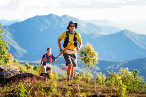 BIB: 6352
                            <button type="button" onclick="openModal(19188165)" class="btn btn-primary btn-sm float-right btn-popup" data-toggle="modal" data-target=".modal-high-quality">
                        <i class="fas fa-shopping-cart"></i> Add to Cart
                    </button>
                                            <button type="button" onclick="isThisMe(19188165, true)" class="btn btn-success btn-sm float-right btn-popup btn-isme hidden" data-toggle="tooltip" data-placement="bottom" title="นี่คือรูปของคุณใช่ไหม คลิกที่นี่เพื่อเอาเข้าอัลบั้ม">
                        <i class="fas fa-plus"></i> Add to album
                    </button>
                    <button type="button" onclick="isThisMe(19188165, false)" class="btn btn-warning btn-sm float-right btn-popup btn-isnotme hidden">
                        <i class="fas fa-ban"></i> Remove from album
                    </button>