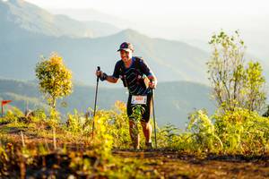 BIB: 
                            <button type="button" onclick="openModal(19191129)" class="btn btn-primary btn-sm float-right btn-popup" data-toggle="modal" data-target=".modal-high-quality">
                        <i class="fas fa-shopping-cart"></i> Add to Cart
                    </button>
                                            <button type="button" onclick="isThisMe(19191129, true)" class="btn btn-success btn-sm float-right btn-popup btn-isme hidden" data-toggle="tooltip" data-placement="bottom" title="นี่คือรูปของคุณใช่ไหม คลิกที่นี่เพื่อเอาเข้าอัลบั้ม">
                        <i class="fas fa-plus"></i> Add to album
                    </button>
                    <button type="button" onclick="isThisMe(19191129, false)" class="btn btn-warning btn-sm float-right btn-popup btn-isnotme hidden">
                        <i class="fas fa-ban"></i> Remove from album
                    </button>