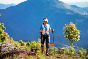 BIB: 
                            <button type="button" onclick="openModal(19182220)" class="btn btn-primary btn-sm float-right btn-popup" data-toggle="modal" data-target=".modal-high-quality">
                        <i class="fas fa-shopping-cart"></i> Add to Cart
                    </button>
                                            <button type="button" onclick="isThisMe(19182220, true)" class="btn btn-success btn-sm float-right btn-popup btn-isme hidden" data-toggle="tooltip" data-placement="bottom" title="นี่คือรูปของคุณใช่ไหม คลิกที่นี่เพื่อเอาเข้าอัลบั้ม">
                        <i class="fas fa-plus"></i> Add to album
                    </button>
                    <button type="button" onclick="isThisMe(19182220, false)" class="btn btn-warning btn-sm float-right btn-popup btn-isnotme hidden">
                        <i class="fas fa-ban"></i> Remove from album
                    </button>