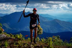 BIB: 51474
                            <button type="button" onclick="openModal(19180656)" class="btn btn-primary btn-sm float-right btn-popup" data-toggle="modal" data-target=".modal-high-quality">
                        <i class="fas fa-shopping-cart"></i> Add to Cart
                    </button>
                                            <button type="button" onclick="isThisMe(19180656, true)" class="btn btn-success btn-sm float-right btn-popup btn-isme hidden" data-toggle="tooltip" data-placement="bottom" title="นี่คือรูปของคุณใช่ไหม คลิกที่นี่เพื่อเอาเข้าอัลบั้ม">
                        <i class="fas fa-plus"></i> Add to album
                    </button>
                    <button type="button" onclick="isThisMe(19180656, false)" class="btn btn-warning btn-sm float-right btn-popup btn-isnotme hidden">
                        <i class="fas fa-ban"></i> Remove from album
                    </button>