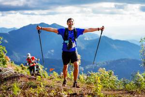 BIB: 
                            <button type="button" onclick="openModal(19182863)" class="btn btn-primary btn-sm float-right btn-popup" data-toggle="modal" data-target=".modal-high-quality">
                        <i class="fas fa-shopping-cart"></i> Add to Cart
                    </button>
                                            <button type="button" onclick="isThisMe(19182863, true)" class="btn btn-success btn-sm float-right btn-popup btn-isme hidden" data-toggle="tooltip" data-placement="bottom" title="นี่คือรูปของคุณใช่ไหม คลิกที่นี่เพื่อเอาเข้าอัลบั้ม">
                        <i class="fas fa-plus"></i> Add to album
                    </button>
                    <button type="button" onclick="isThisMe(19182863, false)" class="btn btn-warning btn-sm float-right btn-popup btn-isnotme hidden">
                        <i class="fas fa-ban"></i> Remove from album
                    </button>