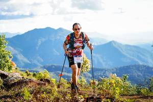 BIB: 452
                            <button type="button" onclick="openModal(19184172)" class="btn btn-primary btn-sm float-right btn-popup" data-toggle="modal" data-target=".modal-high-quality">
                        <i class="fas fa-shopping-cart"></i> Add to Cart
                    </button>
                                            <button type="button" onclick="isThisMe(19184172, true)" class="btn btn-success btn-sm float-right btn-popup btn-isme hidden" data-toggle="tooltip" data-placement="bottom" title="นี่คือรูปของคุณใช่ไหม คลิกที่นี่เพื่อเอาเข้าอัลบั้ม">
                        <i class="fas fa-plus"></i> Add to album
                    </button>
                    <button type="button" onclick="isThisMe(19184172, false)" class="btn btn-warning btn-sm float-right btn-popup btn-isnotme hidden">
                        <i class="fas fa-ban"></i> Remove from album
                    </button>