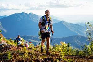 BIB: 
                            <button type="button" onclick="openModal(19188800)" class="btn btn-primary btn-sm float-right btn-popup" data-toggle="modal" data-target=".modal-high-quality">
                        <i class="fas fa-shopping-cart"></i> Add to Cart
                    </button>
                                            <button type="button" onclick="isThisMe(19188800, true)" class="btn btn-success btn-sm float-right btn-popup btn-isme hidden" data-toggle="tooltip" data-placement="bottom" title="นี่คือรูปของคุณใช่ไหม คลิกที่นี่เพื่อเอาเข้าอัลบั้ม">
                        <i class="fas fa-plus"></i> Add to album
                    </button>
                    <button type="button" onclick="isThisMe(19188800, false)" class="btn btn-warning btn-sm float-right btn-popup btn-isnotme hidden">
                        <i class="fas fa-ban"></i> Remove from album
                    </button>