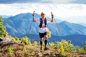 BIB: 5498, 
                            <button type="button" onclick="openModal(19181054)" class="btn btn-primary btn-sm float-right btn-popup" data-toggle="modal" data-target=".modal-high-quality">
                        <i class="fas fa-shopping-cart"></i> Add to Cart
                    </button>
                                            <button type="button" onclick="isThisMe(19181054, true)" class="btn btn-success btn-sm float-right btn-popup btn-isme hidden" data-toggle="tooltip" data-placement="bottom" title="นี่คือรูปของคุณใช่ไหม คลิกที่นี่เพื่อเอาเข้าอัลบั้ม">
                        <i class="fas fa-plus"></i> Add to album
                    </button>
                    <button type="button" onclick="isThisMe(19181054, false)" class="btn btn-warning btn-sm float-right btn-popup btn-isnotme hidden">
                        <i class="fas fa-ban"></i> Remove from album
                    </button>