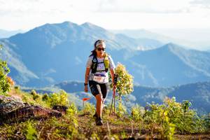 BIB: 5385
                            <button type="button" onclick="openModal(19184929)" class="btn btn-primary btn-sm float-right btn-popup" data-toggle="modal" data-target=".modal-high-quality">
                        <i class="fas fa-shopping-cart"></i> Add to Cart
                    </button>
                                            <button type="button" onclick="isThisMe(19184929, true)" class="btn btn-success btn-sm float-right btn-popup btn-isme hidden" data-toggle="tooltip" data-placement="bottom" title="นี่คือรูปของคุณใช่ไหม คลิกที่นี่เพื่อเอาเข้าอัลบั้ม">
                        <i class="fas fa-plus"></i> Add to album
                    </button>
                    <button type="button" onclick="isThisMe(19184929, false)" class="btn btn-warning btn-sm float-right btn-popup btn-isnotme hidden">
                        <i class="fas fa-ban"></i> Remove from album
                    </button>