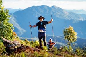 BIB: 
                            <button type="button" onclick="openModal(19188221)" class="btn btn-primary btn-sm float-right btn-popup" data-toggle="modal" data-target=".modal-high-quality">
                        <i class="fas fa-shopping-cart"></i> Add to Cart
                    </button>
                                            <button type="button" onclick="isThisMe(19188221, true)" class="btn btn-success btn-sm float-right btn-popup btn-isme hidden" data-toggle="tooltip" data-placement="bottom" title="นี่คือรูปของคุณใช่ไหม คลิกที่นี่เพื่อเอาเข้าอัลบั้ม">
                        <i class="fas fa-plus"></i> Add to album
                    </button>
                    <button type="button" onclick="isThisMe(19188221, false)" class="btn btn-warning btn-sm float-right btn-popup btn-isnotme hidden">
                        <i class="fas fa-ban"></i> Remove from album
                    </button>