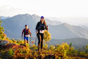 BIB: 3700
                            <button type="button" onclick="openModal(19192174)" class="btn btn-primary btn-sm float-right btn-popup" data-toggle="modal" data-target=".modal-high-quality">
                        <i class="fas fa-shopping-cart"></i> Add to Cart
                    </button>
                                            <button type="button" onclick="isThisMe(19192174, true)" class="btn btn-success btn-sm float-right btn-popup btn-isme hidden" data-toggle="tooltip" data-placement="bottom" title="นี่คือรูปของคุณใช่ไหม คลิกที่นี่เพื่อเอาเข้าอัลบั้ม">
                        <i class="fas fa-plus"></i> Add to album
                    </button>
                    <button type="button" onclick="isThisMe(19192174, false)" class="btn btn-warning btn-sm float-right btn-popup btn-isnotme hidden">
                        <i class="fas fa-ban"></i> Remove from album
                    </button>