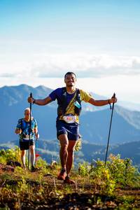 BIB: 6485
                            <button type="button" onclick="openModal(19188385)" class="btn btn-primary btn-sm float-right btn-popup" data-toggle="modal" data-target=".modal-high-quality">
                        <i class="fas fa-shopping-cart"></i> Add to Cart
                    </button>
                                            <button type="button" onclick="isThisMe(19188385, true)" class="btn btn-success btn-sm float-right btn-popup btn-isme hidden" data-toggle="tooltip" data-placement="bottom" title="นี่คือรูปของคุณใช่ไหม คลิกที่นี่เพื่อเอาเข้าอัลบั้ม">
                        <i class="fas fa-plus"></i> Add to album
                    </button>
                    <button type="button" onclick="isThisMe(19188385, false)" class="btn btn-warning btn-sm float-right btn-popup btn-isnotme hidden">
                        <i class="fas fa-ban"></i> Remove from album
                    </button>