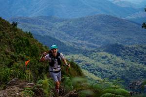 BIB: 
                            <button type="button" onclick="openModal(19138428)" class="btn btn-primary btn-sm float-right btn-popup" data-toggle="modal" data-target=".modal-high-quality">
                        <i class="fas fa-shopping-cart"></i> Add to Cart
                    </button>
                                            <button type="button" onclick="isThisMe(19138428, true)" class="btn btn-success btn-sm float-right btn-popup btn-isme hidden" data-toggle="tooltip" data-placement="bottom" title="นี่คือรูปของคุณใช่ไหม คลิกที่นี่เพื่อเอาเข้าอัลบั้ม">
                        <i class="fas fa-plus"></i> Add to album
                    </button>
                    <button type="button" onclick="isThisMe(19138428, false)" class="btn btn-warning btn-sm float-right btn-popup btn-isnotme hidden">
                        <i class="fas fa-ban"></i> Remove from album
                    </button>