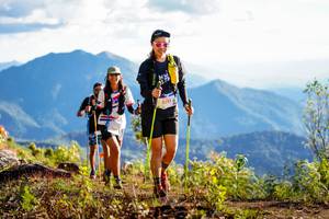 BIB: 5322
                            <button type="button" onclick="openModal(19184140)" class="btn btn-primary btn-sm float-right btn-popup" data-toggle="modal" data-target=".modal-high-quality">
                        <i class="fas fa-shopping-cart"></i> Add to Cart
                    </button>
                                            <button type="button" onclick="isThisMe(19184140, true)" class="btn btn-success btn-sm float-right btn-popup btn-isme hidden" data-toggle="tooltip" data-placement="bottom" title="นี่คือรูปของคุณใช่ไหม คลิกที่นี่เพื่อเอาเข้าอัลบั้ม">
                        <i class="fas fa-plus"></i> Add to album
                    </button>
                    <button type="button" onclick="isThisMe(19184140, false)" class="btn btn-warning btn-sm float-right btn-popup btn-isnotme hidden">
                        <i class="fas fa-ban"></i> Remove from album
                    </button>