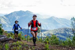 BIB: 
                            <button type="button" onclick="openModal(19179543)" class="btn btn-primary btn-sm float-right btn-popup" data-toggle="modal" data-target=".modal-high-quality">
                        <i class="fas fa-shopping-cart"></i> Add to Cart
                    </button>
                                            <button type="button" onclick="isThisMe(19179543, true)" class="btn btn-success btn-sm float-right btn-popup btn-isme hidden" data-toggle="tooltip" data-placement="bottom" title="นี่คือรูปของคุณใช่ไหม คลิกที่นี่เพื่อเอาเข้าอัลบั้ม">
                        <i class="fas fa-plus"></i> Add to album
                    </button>
                    <button type="button" onclick="isThisMe(19179543, false)" class="btn btn-warning btn-sm float-right btn-popup btn-isnotme hidden">
                        <i class="fas fa-ban"></i> Remove from album
                    </button>