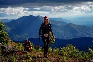 BIB: 
                            <button type="button" onclick="openModal(19180587)" class="btn btn-primary btn-sm float-right btn-popup" data-toggle="modal" data-target=".modal-high-quality">
                        <i class="fas fa-shopping-cart"></i> Add to Cart
                    </button>
                                            <button type="button" onclick="isThisMe(19180587, true)" class="btn btn-success btn-sm float-right btn-popup btn-isme hidden" data-toggle="tooltip" data-placement="bottom" title="นี่คือรูปของคุณใช่ไหม คลิกที่นี่เพื่อเอาเข้าอัลบั้ม">
                        <i class="fas fa-plus"></i> Add to album
                    </button>
                    <button type="button" onclick="isThisMe(19180587, false)" class="btn btn-warning btn-sm float-right btn-popup btn-isnotme hidden">
                        <i class="fas fa-ban"></i> Remove from album
                    </button>