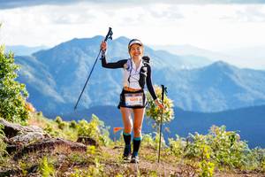 BIB: 5332
                            <button type="button" onclick="openModal(19181174)" class="btn btn-primary btn-sm float-right btn-popup" data-toggle="modal" data-target=".modal-high-quality">
                        <i class="fas fa-shopping-cart"></i> Add to Cart
                    </button>
                                            <button type="button" onclick="isThisMe(19181174, true)" class="btn btn-success btn-sm float-right btn-popup btn-isme hidden" data-toggle="tooltip" data-placement="bottom" title="นี่คือรูปของคุณใช่ไหม คลิกที่นี่เพื่อเอาเข้าอัลบั้ม">
                        <i class="fas fa-plus"></i> Add to album
                    </button>
                    <button type="button" onclick="isThisMe(19181174, false)" class="btn btn-warning btn-sm float-right btn-popup btn-isnotme hidden">
                        <i class="fas fa-ban"></i> Remove from album
                    </button>