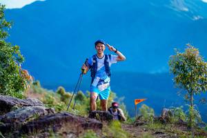 BIB: 
                            <button type="button" onclick="openModal(19182658)" class="btn btn-primary btn-sm float-right btn-popup" data-toggle="modal" data-target=".modal-high-quality">
                        <i class="fas fa-shopping-cart"></i> Add to Cart
                    </button>
                                            <button type="button" onclick="isThisMe(19182658, true)" class="btn btn-success btn-sm float-right btn-popup btn-isme hidden" data-toggle="tooltip" data-placement="bottom" title="นี่คือรูปของคุณใช่ไหม คลิกที่นี่เพื่อเอาเข้าอัลบั้ม">
                        <i class="fas fa-plus"></i> Add to album
                    </button>
                    <button type="button" onclick="isThisMe(19182658, false)" class="btn btn-warning btn-sm float-right btn-popup btn-isnotme hidden">
                        <i class="fas fa-ban"></i> Remove from album
                    </button>